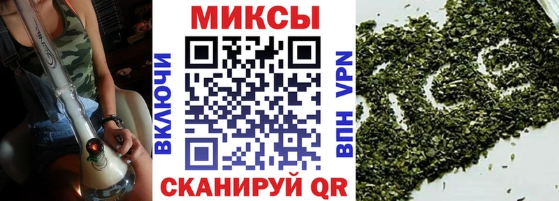 Бутират BDO 33%  Анива 