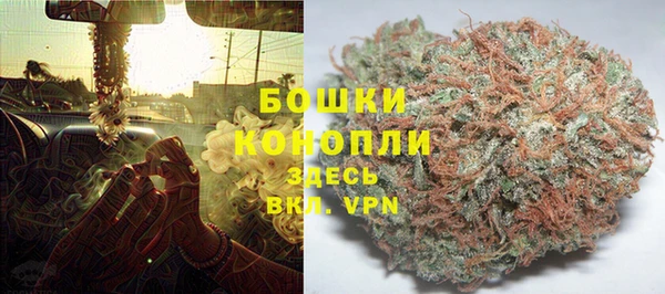 экстази Алексин