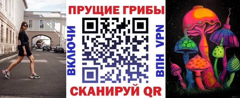 закладка сайты даркнета как зайти Галлюциногенные грибы MAGIC MUSHROOMS Анива hydra ССЫЛКА
