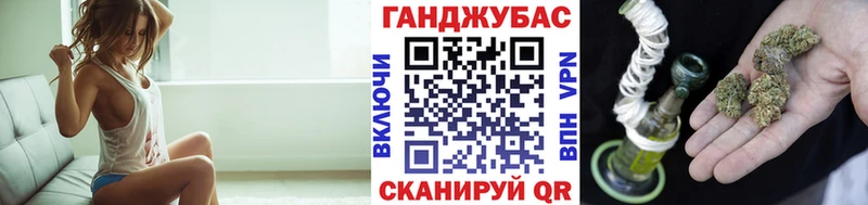 что такое наркотик  Анива  МАРИХУАНА SATIVA & INDICA 